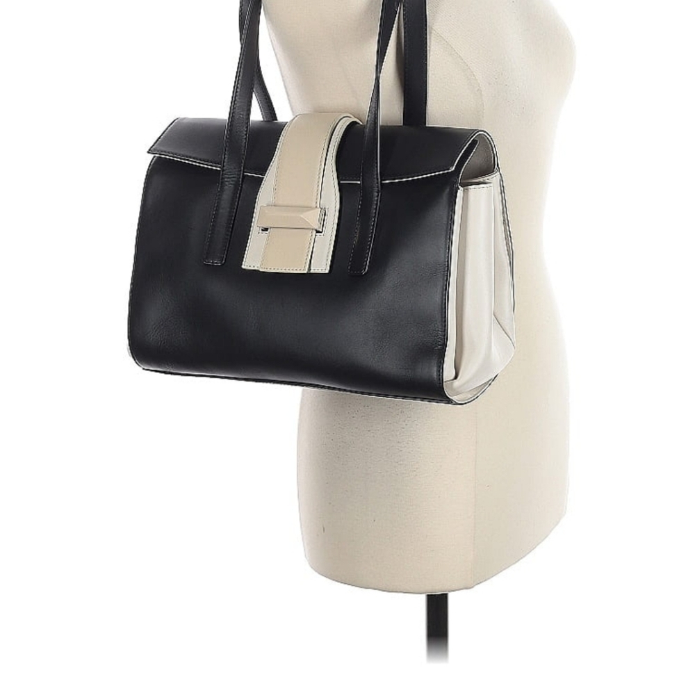 MaxMara Bag - Picture 2 of 3